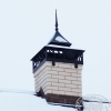 dymnik3