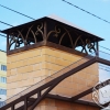 dymnik_03.jpg