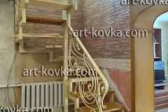 karkas2a