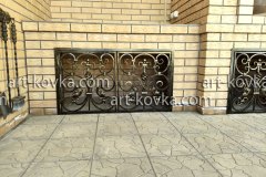 dverzy-barbeku-prosvet