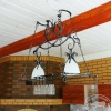 lustra_s_rumochnitcei01
