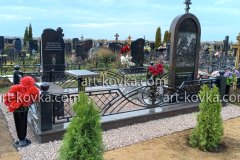 1_2024-10-22-13.02.59