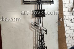 krest-kovka1