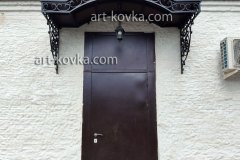 kozirek-monastyr