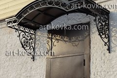 kozirek-monastyr2