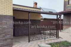 naves-s-metallocherepizey1