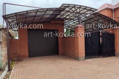 naves-spolikarbonatom2-urov