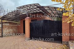 naves-spolikarbonatom2-urov1