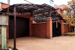 naves-spolikarbonatom2-urov2