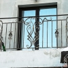 balkon-08