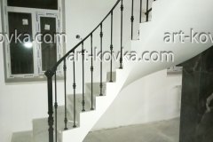 perila-balyasiny-chernye