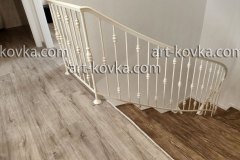 perila-balyasiny-slon