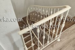 perila-balyasiny-slon1