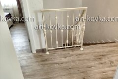 perila-balyasiny-slonovaya-kost1