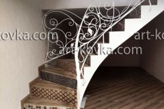 perila-belye-krasiv2