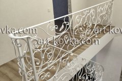 perila-belye-krasiv3