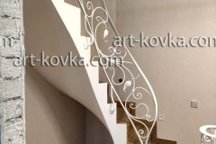 perila-belye-krasiv4